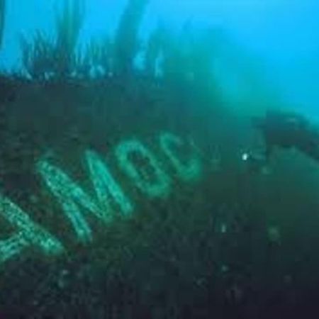 Gite Entre Mer Et Abers Landéda Eksteriør bilde